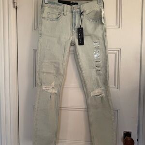 Pacsun Men’s Jeans 26